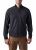 Куртка 5.11 Nevada Softshell Jacket, Black БЗ