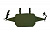 Пятиточечник Viking Gear