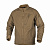 Куртка Helikon WOLFHOUND Jacket, Coyote