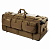 Сумка 5.11 CAMS 3.0 Bag, Kangaroo