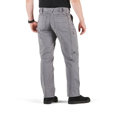 Брюки 5.11 Apex Pant (Storm, 32/34)