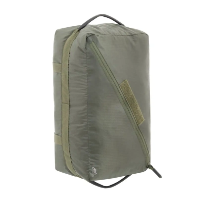 Комплект сумок Helikon, PAKCELL SET, Polyester Ripstop