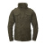 Куртка Helikon Covert M-65 Jacket, Taiga Green