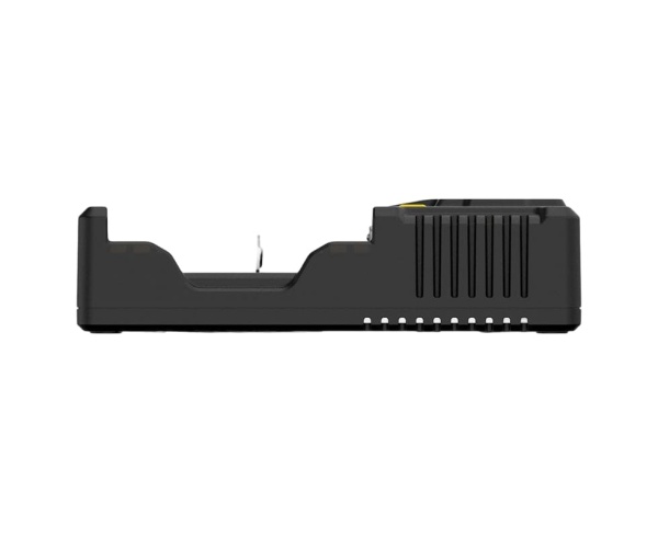 Зарядное устройство Armytek Uni C4