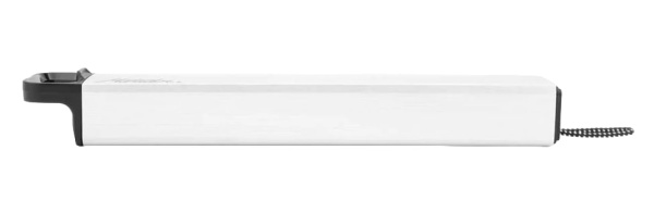 Таблетница MATADOR Waterproof Pill Canister