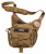 Сумка 5.11 Push Pack, Flat Dark Earth