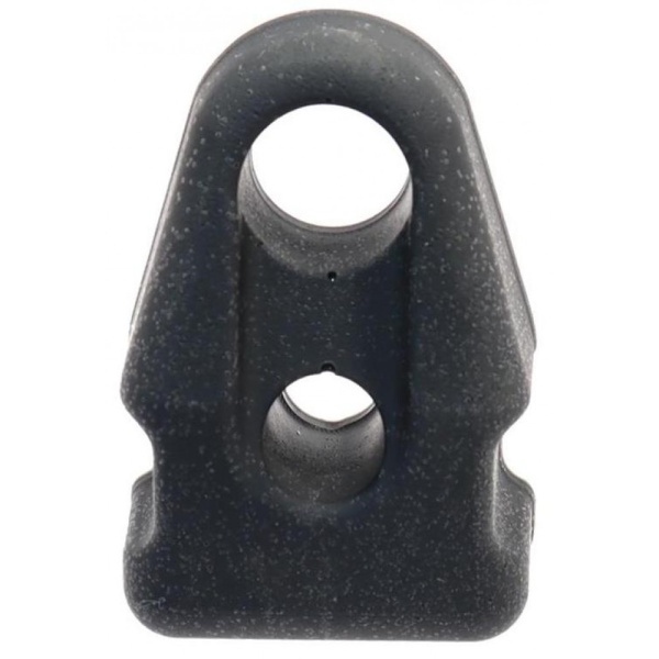 Буфер отдачи АК, Легальный Арсенал