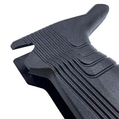 Рукоятка К.АРМА для пистолета ПМ "Гром" (Black)