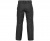 Брюки Helikon UTL, PolyCotton Rip-stop, Black Брюки Helikon UTL, PolyCotton Rip-stop, Black