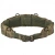 Warrior Пояс Padded Load Bearing Patrol Belt, A-TACS FG