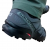 Кроссовки Salomon SPEEDCROSS 4, Dark Cloud/Black/GY