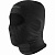 Головной убор унисекс STORMCAP EYE 4.0, BLACK/CHARCOAL