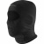 Головной убор унисекс STORMCAP EYE 4.0, BLACK/CHARCOAL