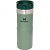 Термокружка STANLEY Classic Neverleak 0,35L Зеленая