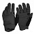 Перчатки Pentagon, KARIA GLOVES, Black