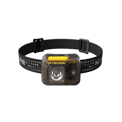 Фонарь Nitecore, налобный HA13