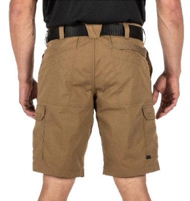 Шорты 5.11 ABR Pro, Kangaroo