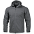 Флисовая куртка Pentagon, Hercules Fleece Jacket 2.0, Wolf Grey