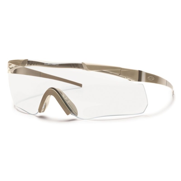 Очки Smith Optics AEGIS Echo II Regular Fit