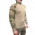 Рубашка боевая Uf Pro Striker XT Gen.3 Combat, Multicam