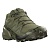 Ботинки Salomon SPEEDCROSS 6 FORCES