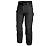 Брюки Helikon UTL, PolyCotton Rip-stop, Black