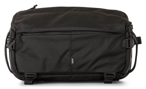 Однолямочный рюкзак 5.11 LV 10 2.0, Black