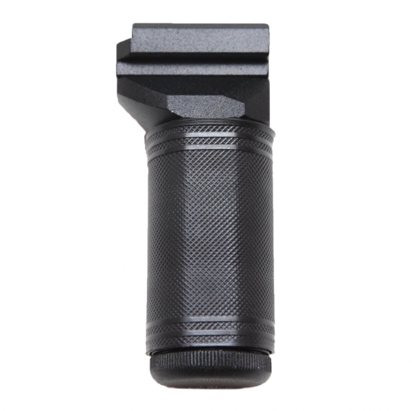 Рукоятка РК-1