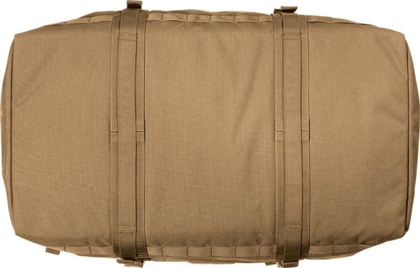 Сумка 5.11 Rush LBD Lima, Kangaroo