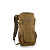 Рюкзак Eberlestock H31 Bandit Pack, Coyote
