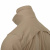 Рубашка Helikon Trip Lite Shirt, Silver Mink Рубашка Helikon Trip Lite Shirt, Silver Mink