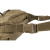 Сумка Helikon POSSUM Waist Pack, Cordura, Coyote Сумка Helikon POSSUM Waist Pack, Cordura, Coyote