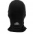 Балаклава ArsArma, Роршах, Black Балаклава ArsArma, Роршах, Black