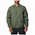 Куртка 5.11 REVOLVER REVERSIBLE, TDU Green