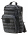 Рюкзак 5.11 Rush 12 Backpack, Double Tap Рюкзак 5.11 Rush 12 Backpack, Double Tap