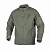 Куртка Helikon WOLFHOUND Jacket, Alpha Green
