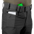Брюки Helikon Covert Tactical Pants, VersaStretch, Black Брюки Helikon Covert Tactical Pants, VersaStretch, Black