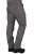 Брюки Pentagon, RANGER 2.0, Wolf Grey (08WG)