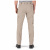 Брюки 5.11 ABR Pro Pant, Khaki
