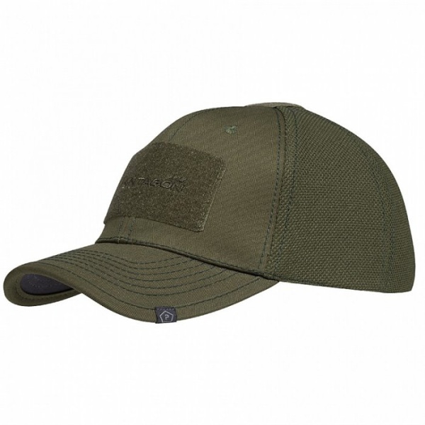 Кепка-бейсболка Pentagon, RAPTOR BB CAP