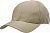 Кепка-бейсболка 5.11 Taclite Uniform Cap, TDU Khaki