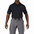Поло 5.11 Pinnacle, Dark Navy