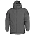 Куртка Pentagon, L.C.P. Velocity Parka, Cinder Grey