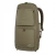 Рюкзак для оружия Helikon SBR Carrying Bag, Adaptive Green