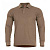 Поло Pentagon, ANIKETOS LONG POLO, Coyote (03)