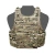 Warrior Жилет RICAS Compact Base Plate Carrier - A-TACS FG