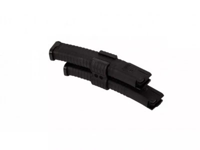 Спарка PUFGUN
