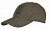Кепка-бейсболка 5.11 Flag Bearer Skope Loop, Ranger Green
