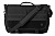 Сумка 5.11 Overwatch Messenger, Black