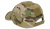 Бейсболка Helikon BBC Cap, Camogrom